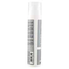 Carica l'immagine nel visualizzatore di Gallery, Alama Professional REPAIR Bye Doppie Punte latte Ristrutturante per...