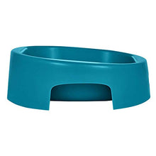 Carica l'immagine nel visualizzatore di Gallery, hownd Hero Bowl Ocean Blue
