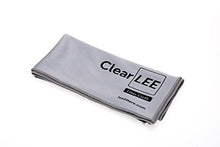 Carica l'immagine nel visualizzatore di Gallery, Lee Filters - Kit di pulizia ClearLEE
