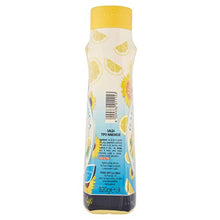 Carica l'immagine nel visualizzatore di Gallery, Gaia Maionese Gourmet - 820 gr