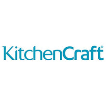 Carica l'immagine nel visualizzatore di Gallery, Kitchen Craft Coolmovers - Borsa termica, 11,5 L, motivo: righe blu