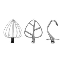 Carica l'immagine nel visualizzatore di Gallery, Amazonbasics - Planetaria - Ilgrandebazar