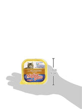 Carica l'immagine nel visualizzatore di Gallery, Miglior Gatto - Alimento Completo Per Gatti, Con Selvaggina - 100 G