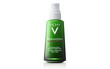 Carica l'immagine nel visualizzatore di Gallery, Vichy Trattamento Viso - 50 Ml