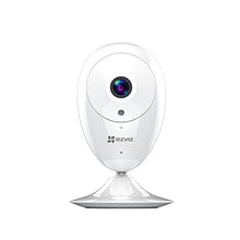 Carica l'immagine nel visualizzatore di Gallery, Ezviz ezCube Pro 1080p Telecamera di Sorveglianza, Prima Generazione, - Ilgrandebazar