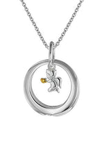 Carica l'immagine nel visualizzatore di Gallery, trendor Argento Sterling 925 75306 - Ilgrandebazar