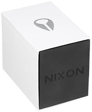 Carica l'immagine nel visualizzatore di Gallery, Nixon time teller oro Oro (Green Sunray) - Ilgrandebazar