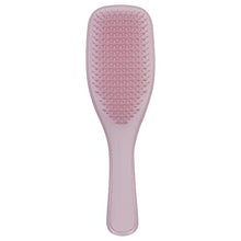 Carica l'immagine nel visualizzatore di Gallery, Tangle Teezer Wet Detangler Millennial Pink, Setole Flessibili E Pratica Maniglia