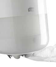 Carica l'immagine nel visualizzatore di Gallery, Tork 958000 Asciugamani Starter Pack: 1 Dispenser per Ad... - Ilgrandebazar