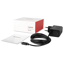 Carica l'immagine nel visualizzatore di Gallery, Caricabatterie per Nintendo Switch / Lite, innoAura Type-C Adattatore...