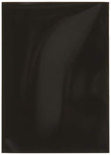 Carica l'immagine nel visualizzatore di Gallery, Dragon Shield- FBA_AT-10202 Bustine per Carte, Colore Black, 1 - Ilgrandebazar