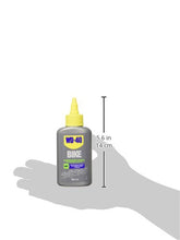 Carica l'immagine nel visualizzatore di Gallery, WD-40 Bike - Lubrificante Catena Bici e MTB per Condizioni Asciutte e... - Ilgrandebazar