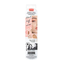 Carica l'immagine nel visualizzatore di Gallery, Real Techniques, Expert Face, Pennello per il trucco - Il colore della...