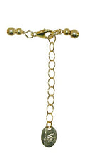 Carica l'immagine nel visualizzatore di Gallery, Venetiaurum - Collana Girocollo Da Donna Con Perle Multicolor In Vetro...