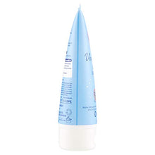 Carica l'immagine nel visualizzatore di Gallery, Nivea Baby Care &amp; Cleansing Crema Soffice Idratante, 100Ml