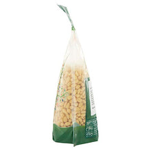 Carica l'immagine nel visualizzatore di Gallery, Noberasco Pinoli Frutta Selezionata, 500 gr