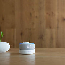 Carica l'immagine nel visualizzatore di Gallery, Base batteria per Dot 3rd Generation &amp; Smart Speakers, GGMM D3 Battery...