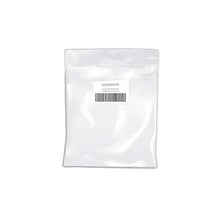 Carica l'immagine nel visualizzatore di Gallery, Goobay 27457 Adattatore XLR, Presa RCA a XLR