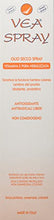 Carica l'immagine nel visualizzatore di Gallery, Vea Spray Olio Secco - 100 ml
