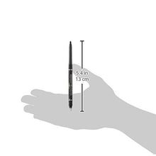 Carica l'immagine nel visualizzatore di Gallery, L'Oréal Makeup Designer Paris Infallible 24H Matita Occhi Waterproof, 300...