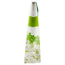 Carica l'immagine nel visualizzatore di Gallery, Air Wick Fresia Bianca e Gelsomino Profumatore ambiente bastoncini 25 ml