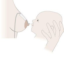 Carica l'immagine nel visualizzatore di Gallery, Medela Sistema di Allattamento Supplementare - Ilgrandebazar