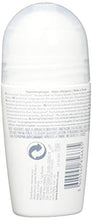 Carica l'immagine nel visualizzatore di Gallery, Biotherm Pure Invisible Deodorante Roll-On 48H, Donna, 75 ml