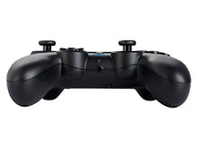 Carica l'immagine nel visualizzatore di Gallery, Controller Wireless Asimmetrico - PlayStation 4 - Classics - 4