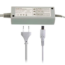 Carica l'immagine nel visualizzatore di Gallery, Link-e : alimentatore di carica per controller Gamepad sulla console...