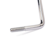 Carica l'immagine nel visualizzatore di Gallery, Healifty 3pcs singola leva del braccio di tremolo con... - Ilgrandebazar