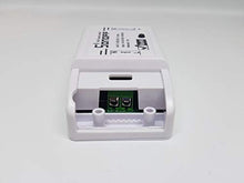 Carica l'immagine nel visualizzatore di Gallery, Master - Sonoff Smart WiFi interruttore telecomando wireless, compatibile... - Ilgrandebazar