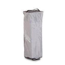 Carica l'immagine nel visualizzatore di Gallery, Hauck/Sleep N Play Go Plus/Lettino da Viaggio 4 Pezzi / 120 x 60 cm/per...