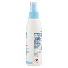 Carica l'immagine nel visualizzatore di Gallery, Podovis Deospray, 48 ore, Azione Antiodore Extra-Forte, con Ingredienti...