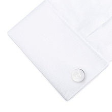 Carica l'immagine nel visualizzatore di Gallery, HONEY BEAR Gemelli Uomo con iniziali Alfabeto Lettera per - Camicia A-2 - Ilgrandebazar