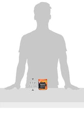 Carica l'immagine nel visualizzatore di Gallery, Hydrafit polvere 400 g