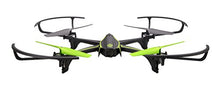 Carica l'immagine nel visualizzatore di Gallery, Sky Viper V2450 - Drone in Streaming HD
