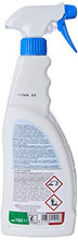 Carica l'immagine nel visualizzatore di Gallery, Rhutten Spray Via Muffa, Bianco, RH - Ilgrandebazar