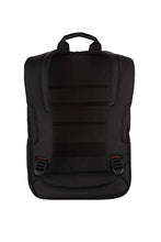 Carica l'immagine nel visualizzatore di Gallery, Samsonite Zaino Porta Pc Guard It 2.0, 15.6" Zaino, 44 cm, Nero