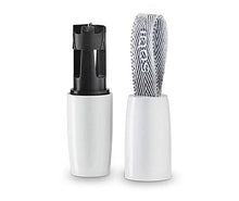 Carica l'immagine nel visualizzatore di Gallery, iQos Cleaner 3.0 - Pulitore dispositivo - Ilgrandebazar