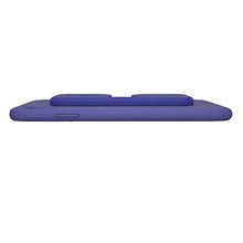 Carica l'immagine nel visualizzatore di Gallery, Nooz Smartphone - Occhiali da lettura senza astine - Custodia extra Blu - Ilgrandebazar