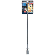 Carica l'immagine nel visualizzatore di Gallery, SUMEX 2707083 Carplus - Chiave per Candele 35 Snodata, Diam 16 mm - Ilgrandebazar