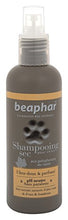 Carica l'immagine nel visualizzatore di Gallery, Beaphar – Shampoo Secco Premium – per Cane – 200 ml - Ilgrandebazar