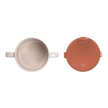 Carica l'immagine nel visualizzatore di Gallery, Laessig Tazza per Bambini Magic Horse, Rosa rosa - Ilgrandebazar