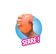 Carica l'immagine nel visualizzatore di Gallery, Splash Toys- Super Mega Bubble-Pasta per Slime da Allungare, schiacciare,... - Ilgrandebazar