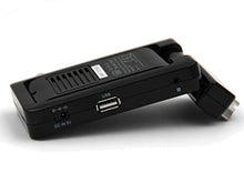 Carica l'immagine nel visualizzatore di Gallery, Trevi HE 3348 SC Decoder Digitale Terrestre HDMI Scart HD DVBT/T2/HEVC,... - Ilgrandebazar