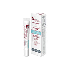 Carica l'immagine nel visualizzatore di Gallery, Dermovitamina Crema Palpebrale Extra Idratante, 15 ml - Ilgrandebazar