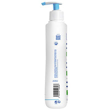 Carica l'immagine nel visualizzatore di Gallery, Mustela Detergente Delicato - 750 ml - Ilgrandebazar