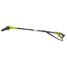 Carica l'immagine nel visualizzatore di Gallery, Ryobi OPP1820 One, Potatore telescopico , 18V