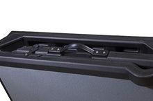 Carica l'immagine nel visualizzatore di Gallery, Pet Ramp PG9300DR - Ingranaggo ripiegabile x-large, nero/grigio. - Ilgrandebazar