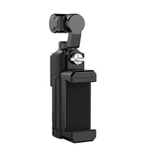 Carica l'immagine nel visualizzatore di Gallery, Honbobo Supporto Telefonico Montaggio per FIMI PALM